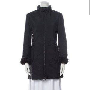 PRADA 2000 VINTAGE 2YK